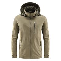 cms/erpbt/backend/web/uploads/erp/collection/images/Men Clothes/WangJi/EN0124736/img_b/EN0124736_img_b_2